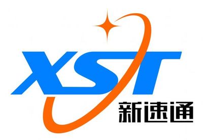 深圳新速通科技-首商网